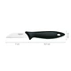Нож для овощей Fiskars Essential 7 см (1065580) - изображение 3