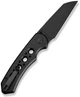 Нож складной Civivi Pragma Prime C24067-1 - изображение 6