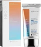 Neogen Day-light Protection Airy Sunscreen Солнцезащитный крем для лица 50ml (950217-42438) - изображение 2