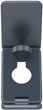 Ładowarka bezprzewodowa Canyon OnCharge 309 15 W 3-in-1 Metal (CNS-WCS309M) - obraz 8