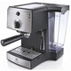 Кофеварка рожковая ELECTROLUX EEA 111 - изображение 2
