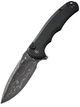 Нож складной Civivi Praxis C18026E-DS1 - изображение 1