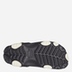 Chodaki męskie ocieplane Crocs All Terrain Lined 207936-001 46-47 Czarne (196265397112) - obraz 6