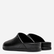 Chodaki męskie Crocs Dylan Clog 209366-001 41-42 Czarne (196265518869) - obraz 2