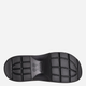 Жіночі мюлі Crocs Stomp Metallic Loafer 210363-01V 36-37 Сріблясті (196265793778) - зображення 6