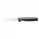 Нож для корнеплодов Fiskars Functional Form 228 мм (1057542) - изображение 2