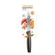 Нож для корнеплодов Fiskars Functional Form 228 мм (1057542) - изображение 4