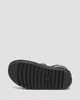 Сандали Dr. Martens Sandlia Blaire Black 27296001 43 - изображение 2