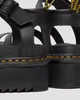 Сандали Dr. Martens Sandlia Blaire Black 27296001 43 - изображение 5