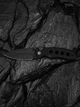 Нож складной Civivi Triptych Black C23085B-1 - изображение 18