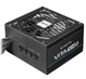 Блок живлення Chieftec Vita SM3 750W (BPX-750-C) - зображення 1