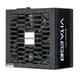 Блок живлення Chieftec Vita SM3 750W (BPX-750-C) - зображення 3