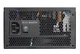 Блок живлення Chieftec Vita SM3 750W (BPX-750-C) - зображення 4