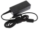 Блок живлення для ноутбука Asus mini original 12V 3A 4.8-1.7mm (AS12V3A) - изображение 2