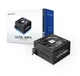 Блок живлення Chieftec Vita SM3 750W (BPX-750-C) - зображення 9