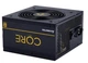 Блок живлення Chieftec 600W (BBS-600S) - изображение 10