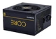 Блок живлення Chieftec 600W (BBS-600S) - изображение 12