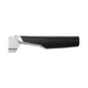 Нож для шеф-повара большой Fiskars Taiten 20 см (1066830) - изображение 3