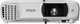 Epson EH-TW650 (V11H849040) - изображение 1