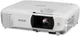 Epson EH-TW650 (V11H849040) - изображение 4