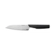 Нож для шеф-повара малый Fiskars Taiten 13 см (1066837) - изображение 2