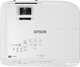 Epson EH-TW650 (V11H849040) - изображение 6
