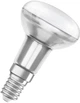 Світлодіодна лампа Ledvance LED R50 60 4,3Вт 2700К 230В GL E14 4058075126022 - изображение 2