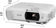 Epson EH-TW650 (V11H849040) - изображение 7