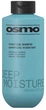 Шампунь Osmo Deep Moisture New для інтенсивного зволоження волосся 400 мл (5035832135250) - зображення 1
