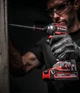 Гвинтоверт ударний акумуляторний Einhell Professional TP-CI 18/250-C Li BL - Solo 18В 250Нм 0-2800о (00158881) - изображение 10