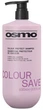 Шампунь Osmo Colour Save New для защиты цвета окрашенных волос 1000 мл (5035832135052) - изображение 1