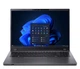Ноутбук Acer TravelMate P2 Ryzen 5 PRO-7535U/32GB/1TB/Win11P (TMP216-41 || NX.B78EP.006) - изображение 1