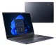 Ноутбук Acer TravelMate P4 Ultra 5 225U/16GB/1TB/Win11P (TMP416-54-TCO || NX.BKCEP.001) - изображение 1