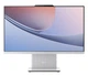 Компьютер Lenovo IdeaCentre AIO-24 i5-13420H/16GB/1TB/Win11 (F0HN00SCPB) EU - изображение 3