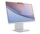 Компьютер Lenovo IdeaCentre AIO-24 i5-13420H/16GB/512/Win11 (F0HN00SGPB) EU - изображение 4