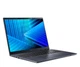 Ноутбук Acer TravelMate P4 Ultra 5 225U/16GB/512/Win11P (TMP416-54-TCO || NX.BKCEP.001) - изображение 4