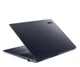 Ноутбук Acer TravelMate P4 Ultra 5 225U/16GB/512/Win11P (TMP416-54-TCO || NX.BKCEP.001) - изображение 6