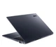 Ноутбук Acer TravelMate P4 Ultra 5 225U/16GB/1TB/Win11P (TMP416-54-TCO || NX.BKCEP.001) - изображение 6