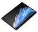 Ноутбук HP OmniBook Ultra Flip AI x360 Ultra 7-258V/32GB/1TB/W11 Touch (14-fh0217nw (C1LV6EA)) - изображение 3
