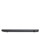 Ноутбук HP OmniBook Ultra Flip AI x360 Ultra 7-258V/32GB/1TB/W11 Touch (14-fh0217nw (C1LV6EA)) - изображение 6
