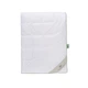 Одеяло Penelope - Thermoclean антиаллергенное 220*240 King size - изображение 4