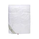 Одеяло Penelope - Thermy пуховое 220*240 King size - изображение 4
