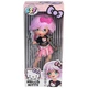 Лялька 4SF Manga Dolls серії Hello Kitty – Тедді Рок - зображення 10