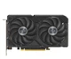 Видеокарта ASUS Radeon RX 9060 XT Dual 16GB GDDR6 (DUAL-RX9060XT-16G) EU - изображение 4
