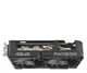 Видеокарта ASUS Radeon RX 9060 XT Dual 16GB GDDR6 (DUAL-RX9060XT-16G) EU - изображение 6