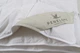 Одеяло Penelope - Gold 6,5 tog пуховое 195*215 евро - изображение 4