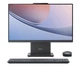 Компьютер Lenovo IdeaCentre AIO-24 i3-1315U/8GB/512 (F0HN00SEPB) EU - изображение 1