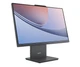Компьютер Lenovo IdeaCentre AIO-24 i3-1315U/8GB/512 (F0HN00SEPB) EU - изображение 2