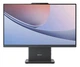 Компьютер Lenovo IdeaCentre AIO-24 i3-1315U/8GB/512 (F0HN00SEPB) EU - изображение 3