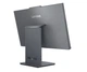 Компьютер Lenovo IdeaCentre AIO-24 i3-1315U/8GB/512 (F0HN00SEPB) EU - изображение 5
